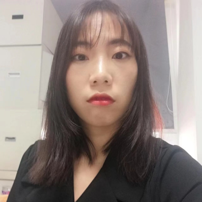 cyj的第一张照片--泉州相亲服务中心