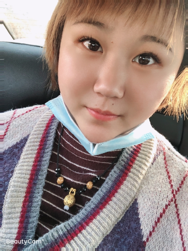 小房的第一张照片--泉州相亲服务中心