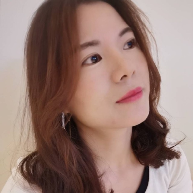 幸福L的第一张照片--泉州相亲服务中心