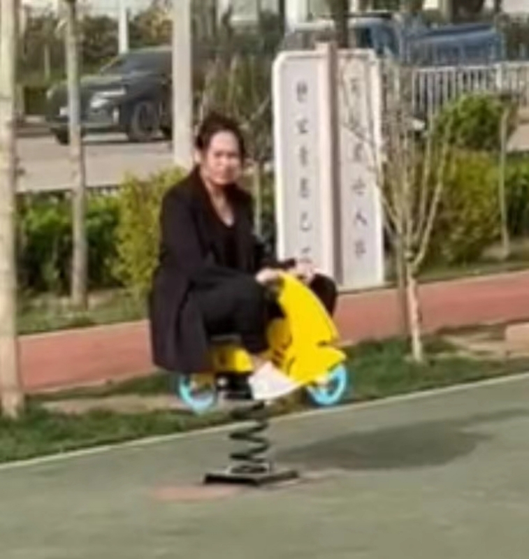 郎海英的第一张照片--泉州相亲服务中心