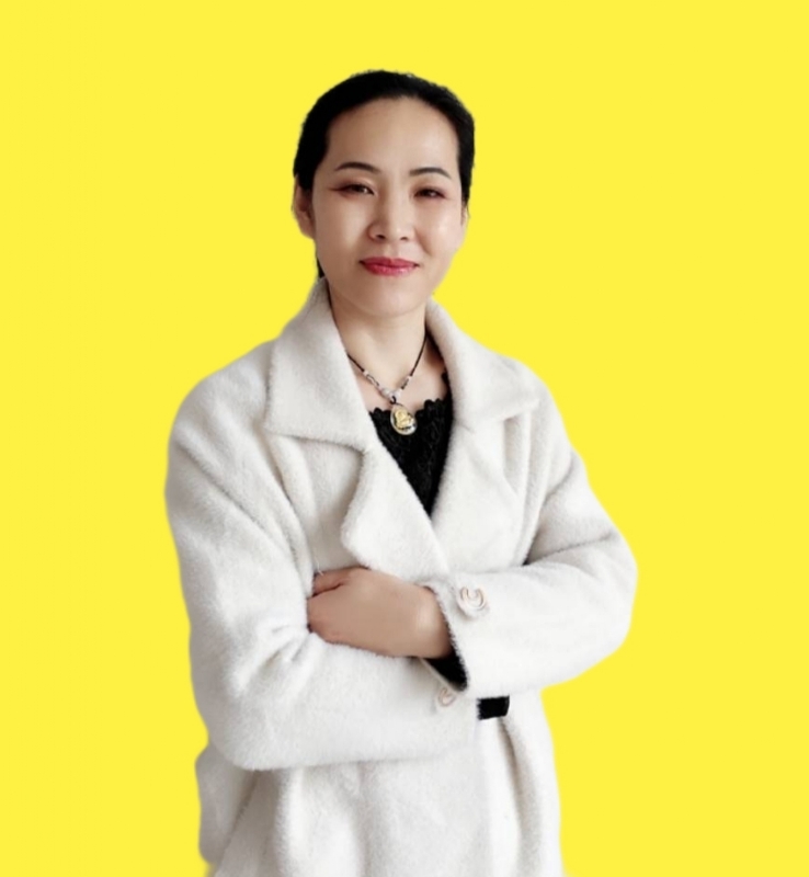抒鸿的第一张照片--泉州相亲服务中心