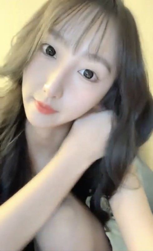 李诗敏的第一张照片--泉州相亲服务中心