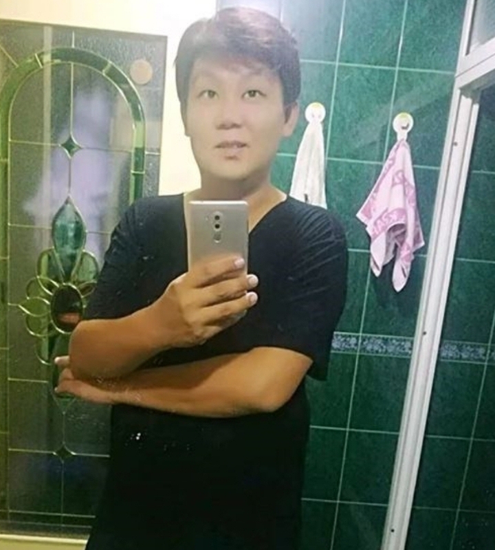 yw946997的第一张照片--泉州相亲服务中心