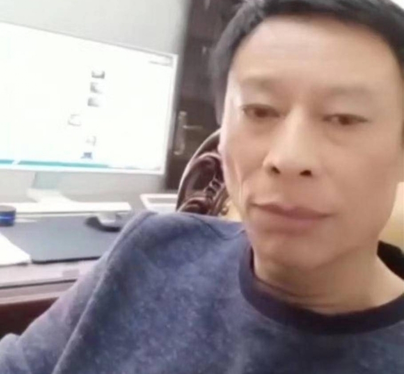 远也的第一张照片--泉州相亲服务中心