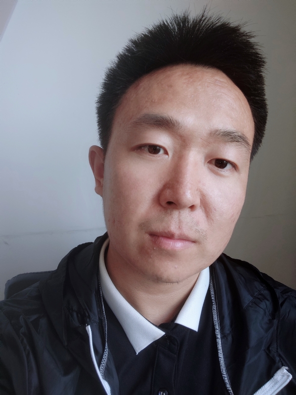骰子的第七面的第一张照片--泉州相亲服务中心