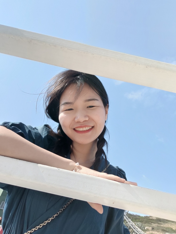 睡不醒的四季的第一张照片--泉州相亲服务中心