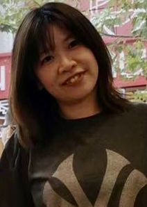 心愿的第一张照片--泉州相亲服务中心