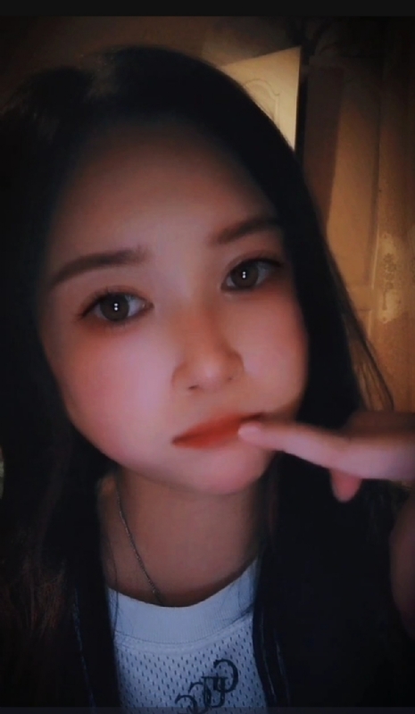 贝贝南瓜的第二张照片--泉州相亲服务中心