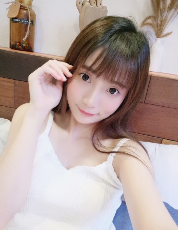 周悦的第四张照片--泉州相亲服务中心
