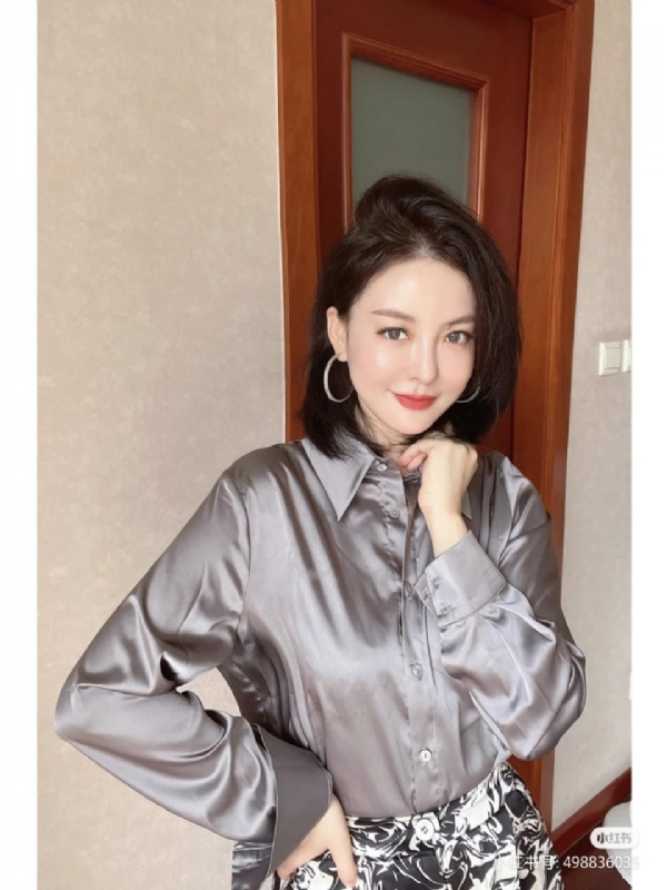 第一温柔小月月的第一张照片--泉州相亲服务中心