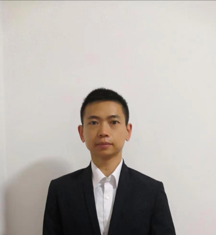 不忘初心的第一张照片--泉州相亲服务中心