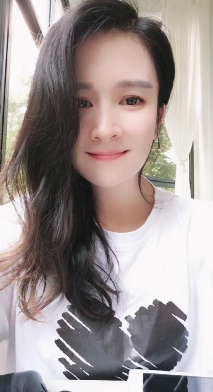 晨曦的第一张照片--泉州相亲服务中心