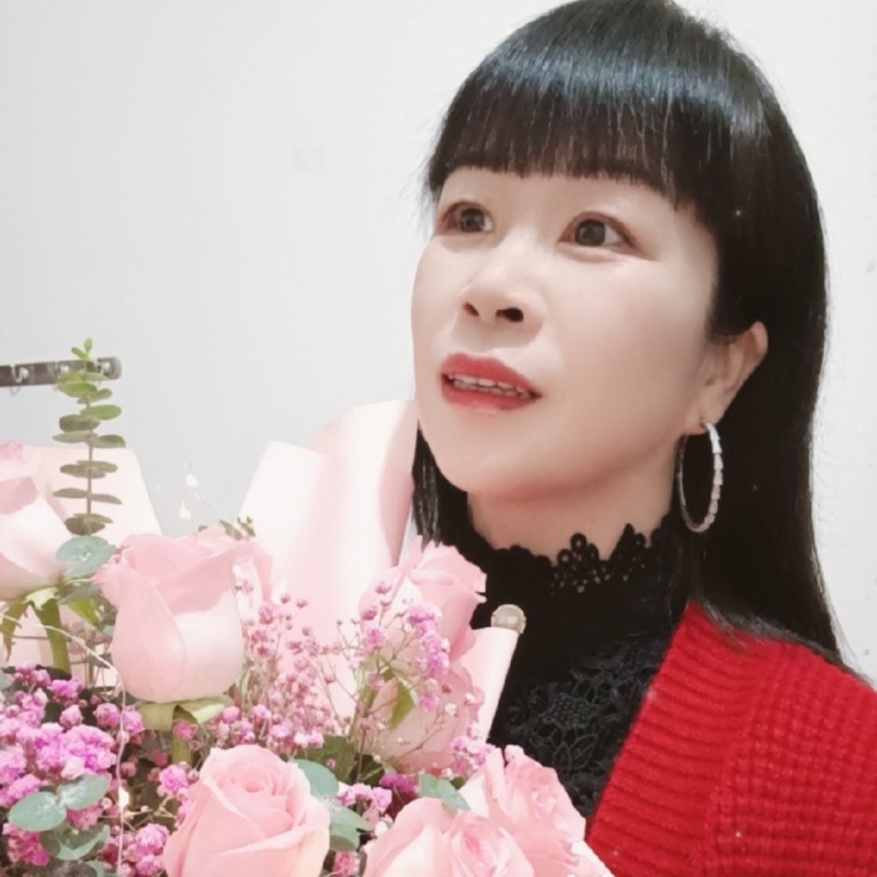 心灵的第一张照片--泉州相亲服务中心