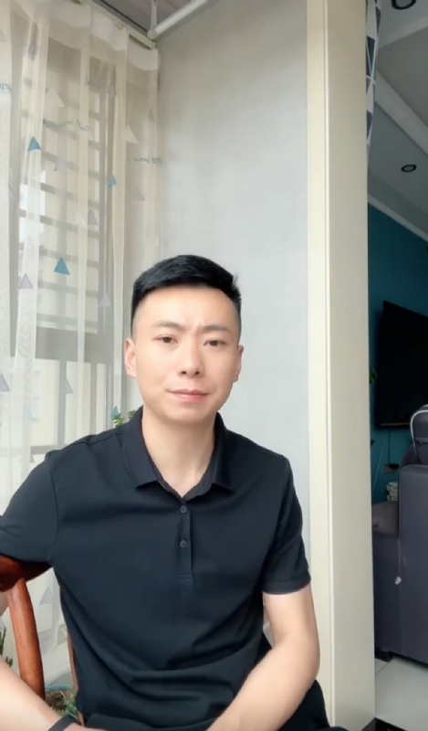 避风港的第一张照片--泉州相亲服务中心