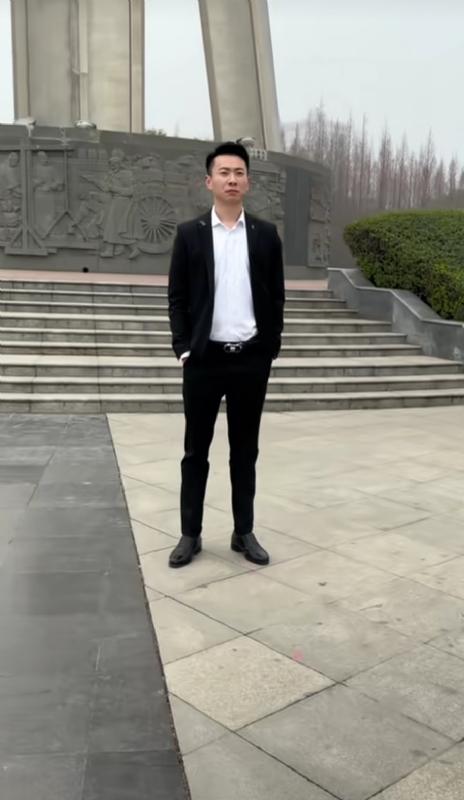 避风港的第二张照片--泉州相亲服务中心