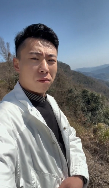 避风港的第三张照片--泉州相亲服务中心