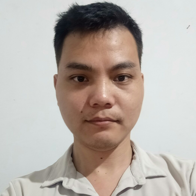 wuwp的第一张照片--泉州相亲服务中心