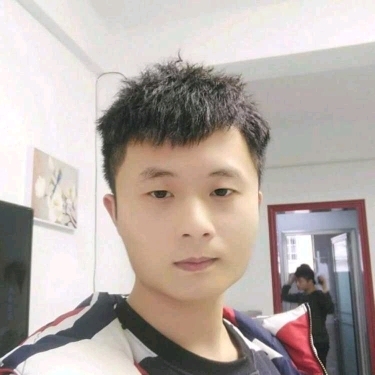 幻影小子的第二张照片--泉州相亲服务中心