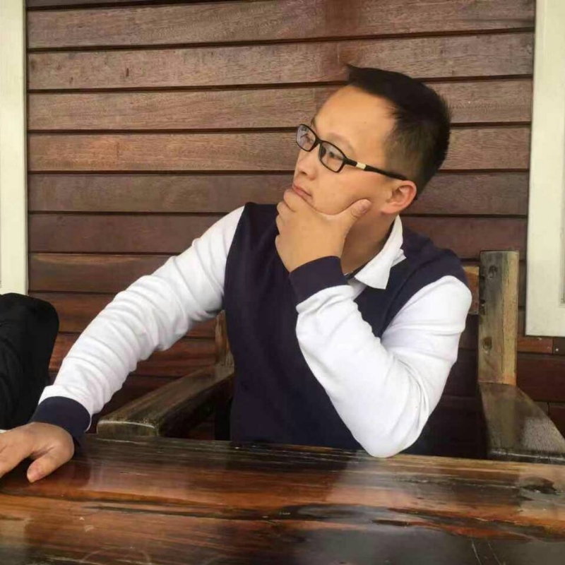 碧水寒天的第三张照片--泉州相亲服务中心