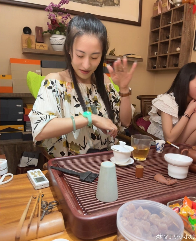 or的第四张照片--泉州相亲服务中心