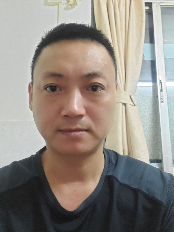 你若不离我定不弃的第一张照片--泉州相亲服务中心