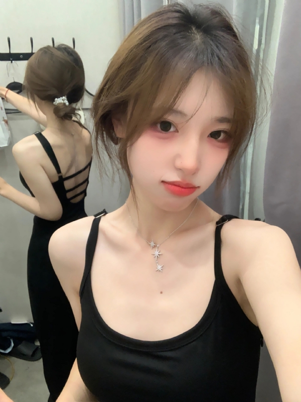 木子李的第一张照片--泉州相亲服务中心