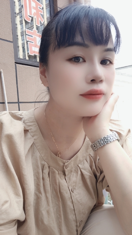 余生请多指教的第一张照片--泉州相亲服务中心
