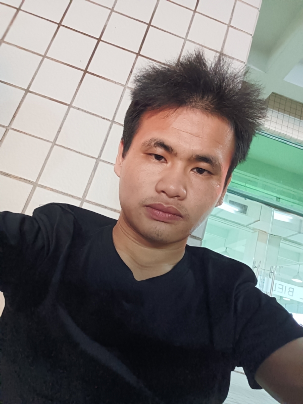 惠阳征婚的第一张照片--泉州相亲服务中心