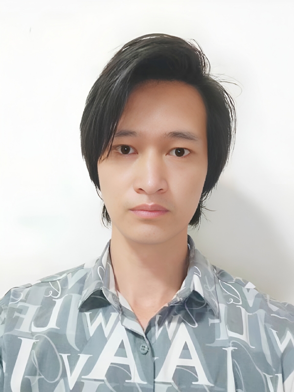 Ailong的第一张照片--泉州相亲服务中心
