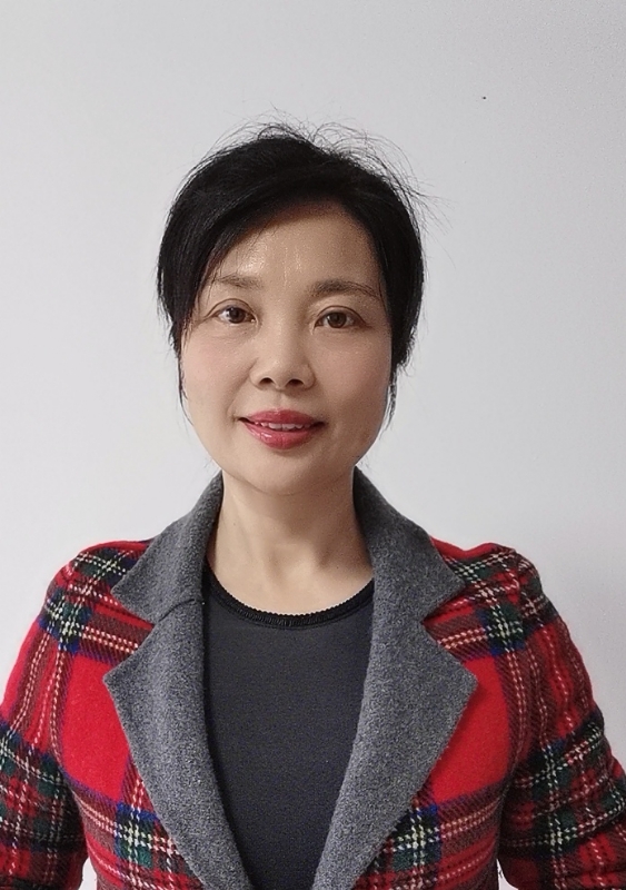 焆子的第一张照片--泉州相亲服务中心