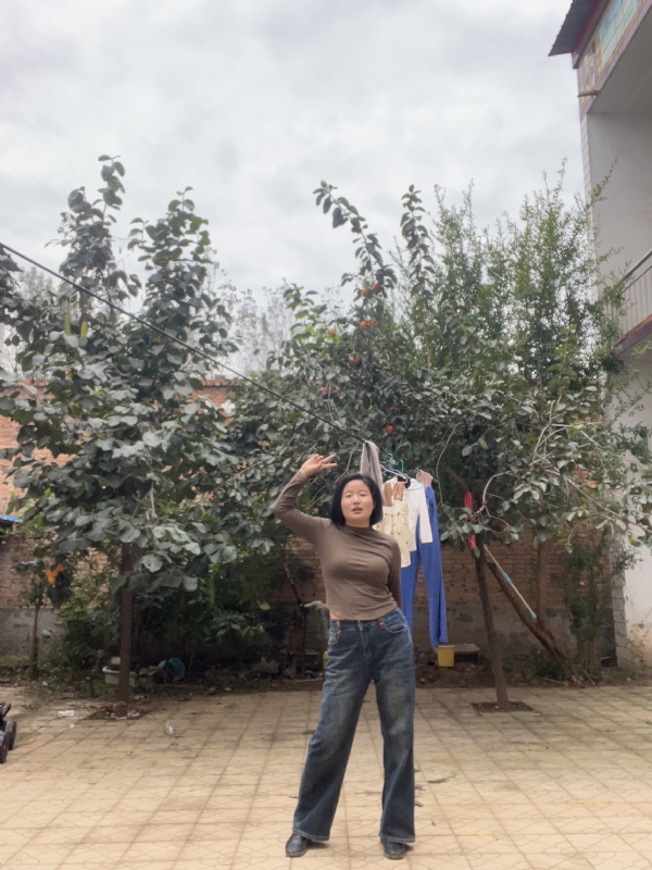 做好自己的第一张照片--泉州相亲服务中心
