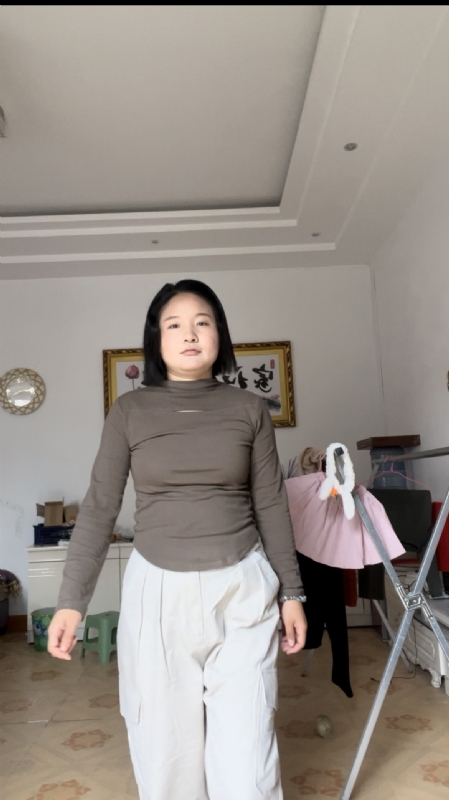 做好自己的第二张照片--泉州相亲服务中心