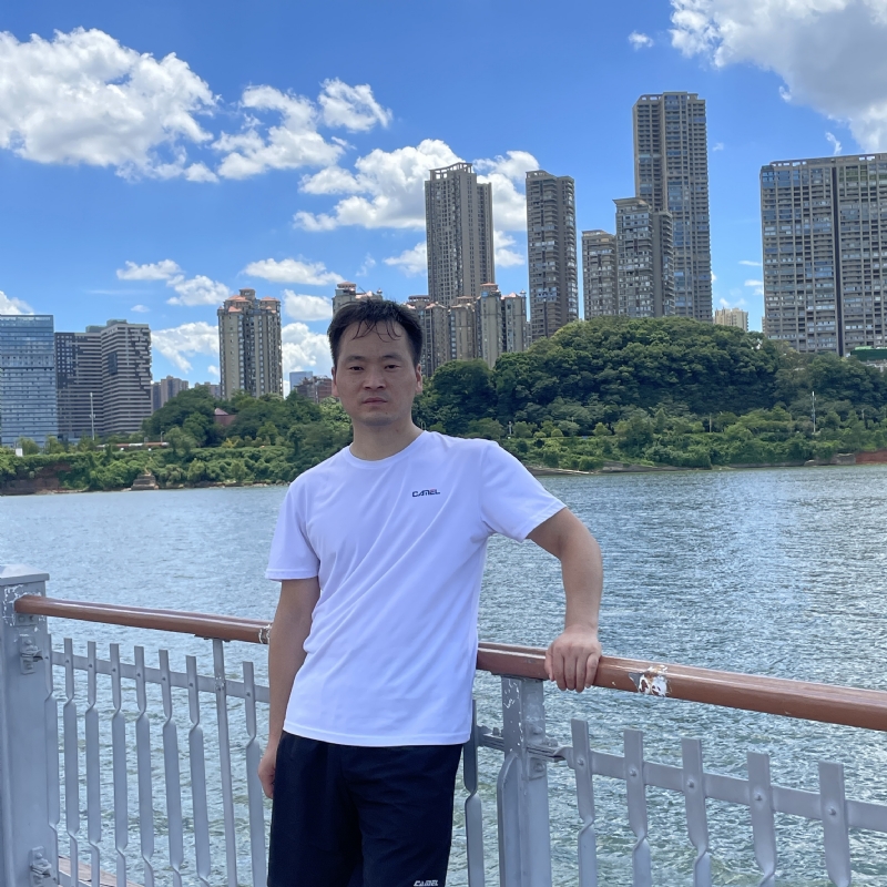 那时花开的第二张照片--泉州相亲服务中心