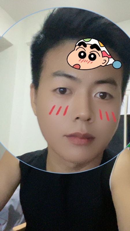 你的专属的第一张照片--泉州相亲服务中心