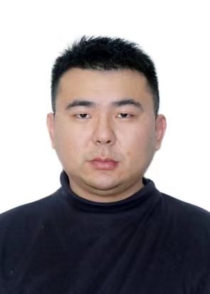 默蝉莫禅的第二张照片--泉州相亲服务中心
