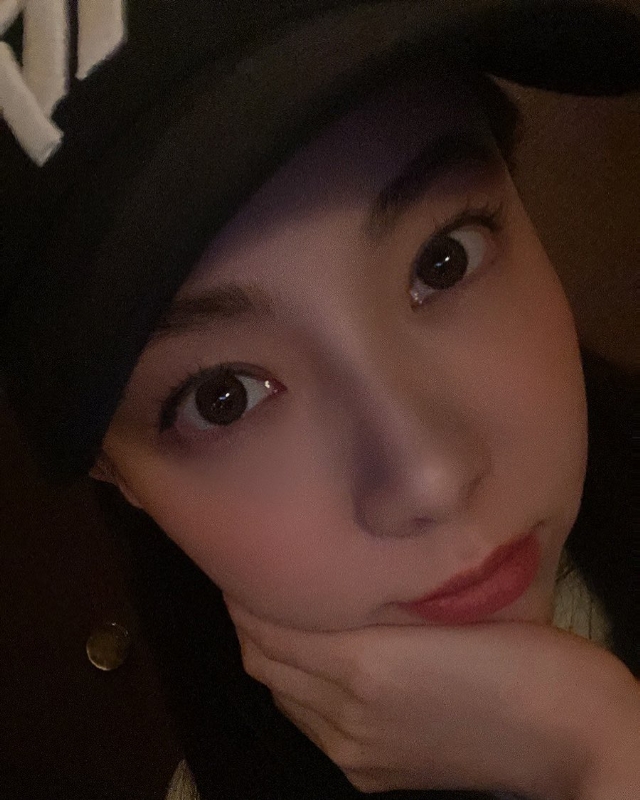 豬妹的第一张照片--泉州相亲服务中心