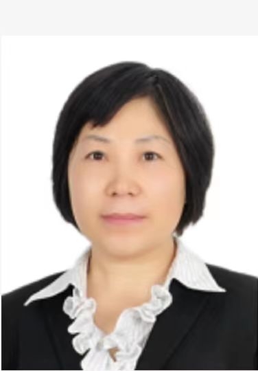fmqc2003的第二张照片--泉州相亲服务中心