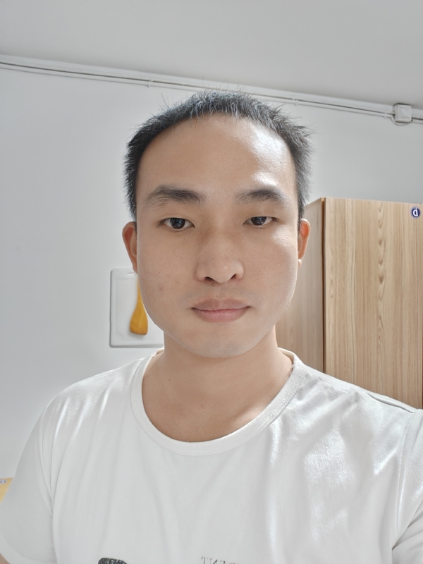 自由随心的第一张照片--泉州相亲服务中心