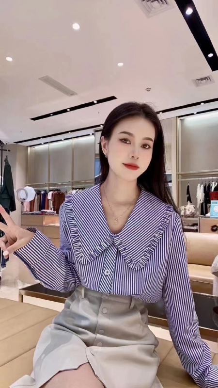 温柔小女人的第二张照片--泉州相亲服务中心
