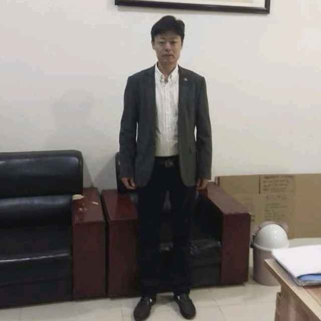 蓝天白云的第二张照片--泉州相亲服务中心