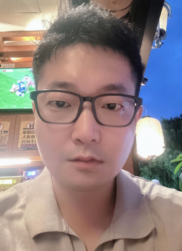 belawes的第一张照片--泉州相亲服务中心