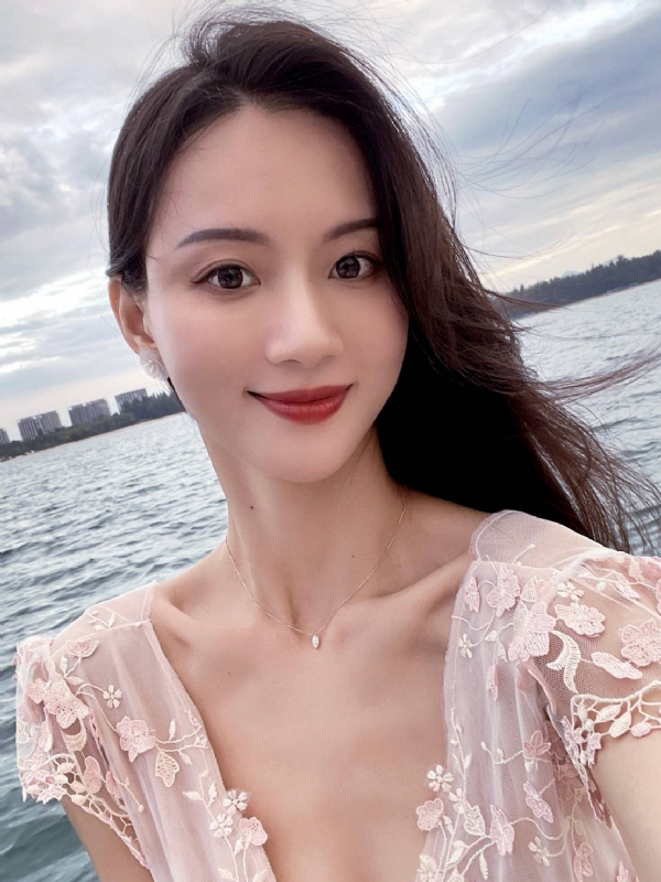andy的第一张照片--泉州相亲服务中心