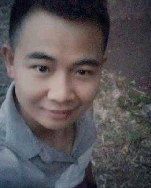 松岭的第一张照片--泉州相亲服务中心