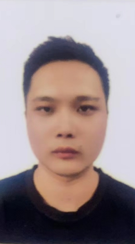 庆航的第一张照片--泉州相亲服务中心