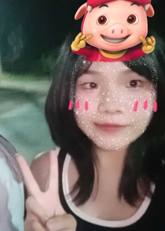 yy的第一张照片--泉州相亲服务中心