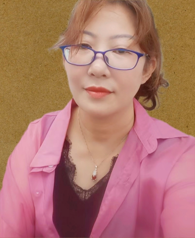 hyq168的第一张照片--泉州相亲服务中心