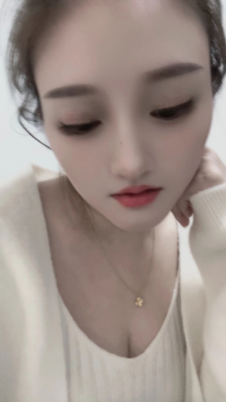 不倾城的第一张照片--泉州相亲服务中心