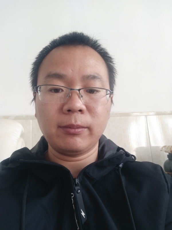青衣的第一张照片--泉州相亲服务中心
