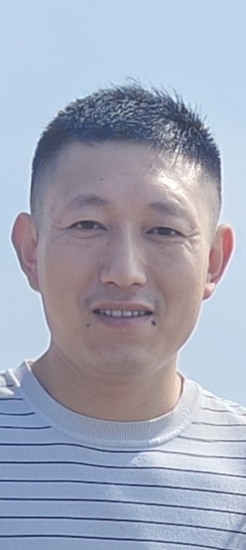 缘来是你呀的第一张照片--泉州相亲服务中心