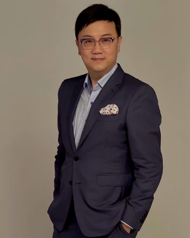 James的第一张照片--泉州相亲服务中心